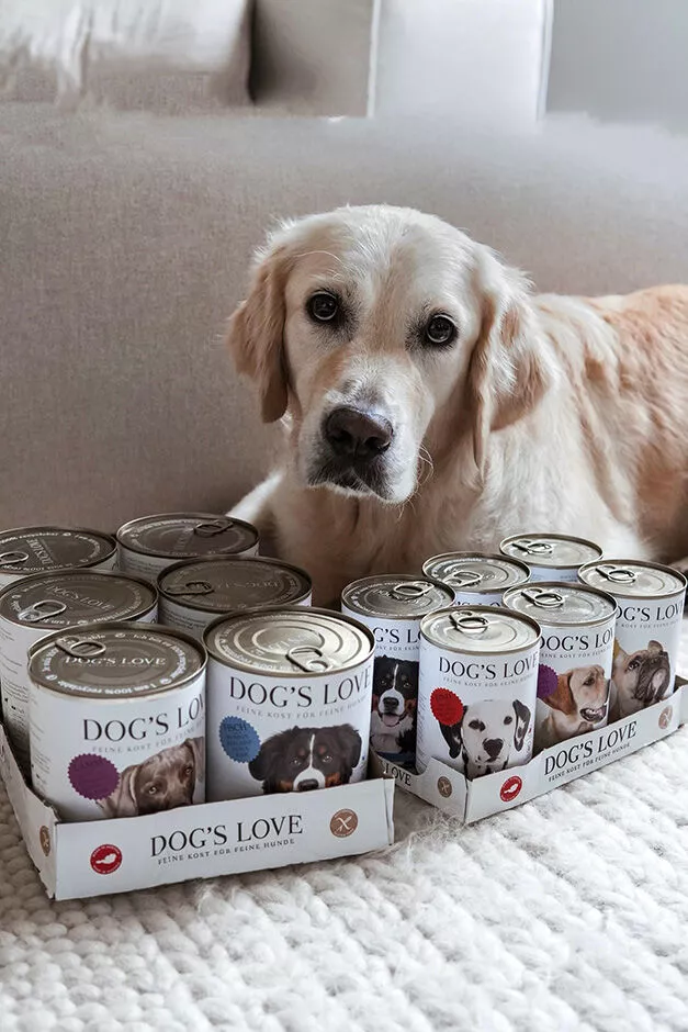 Adult Multipack
