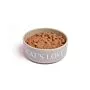 Adult Rind Pur