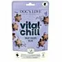Smart Snacks VITAL+ Chill