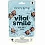 Smart Snacks VITAL+ Smile