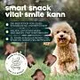 Smart Snacks VITAL+ Smile