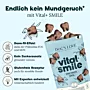 Smart Snacks VITAL+ Smile