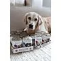 Adult Multipack