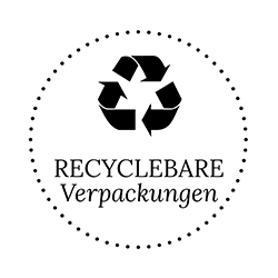 recycle