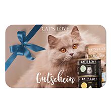 Giftcard