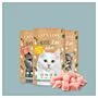 Junior organic poultry