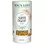 Super Digest