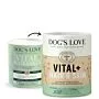 VITAL HAIR & SKIN | Polvo para la piel y las garras