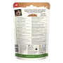 Complemento Alimentico Ecologico Para Perros | Soft Sticks Pollo
