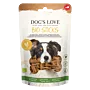 Complemento Alimentico Ecologico Para Perros | Soft Sticks Pollo