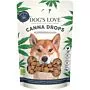 Canna Drops