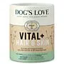 VITAL HAIR & SKIN | Polvo para la piel y las garras