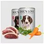 Hipoalergenico Caballo | Alimento hipoalergénico para perros