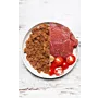 Hipoalergenico Caballo | Alimento hipoalergénico para perros