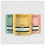 VITAL HAIR & SKIN | Polvo para la piel y las garras