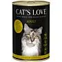 Adulte Mix Veau & Dinde