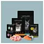 Adulte Mix Veau & Dinde