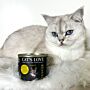Adulte Mix Veau & Dinde
